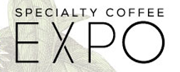 「2019 Specialty Coffee Expo (SCAA)」に出展しました。