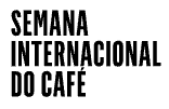 Semana Internacional do Café 2022