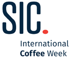 2023 SIC (the international coffee week)