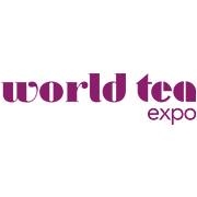 World Tea Expo 2024