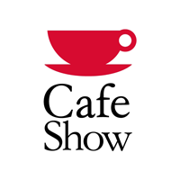 2024 Seoul Cafe Show