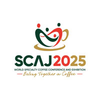 SCAJ2025