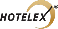 HOTELEX