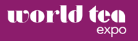 World Tea Expo 2026